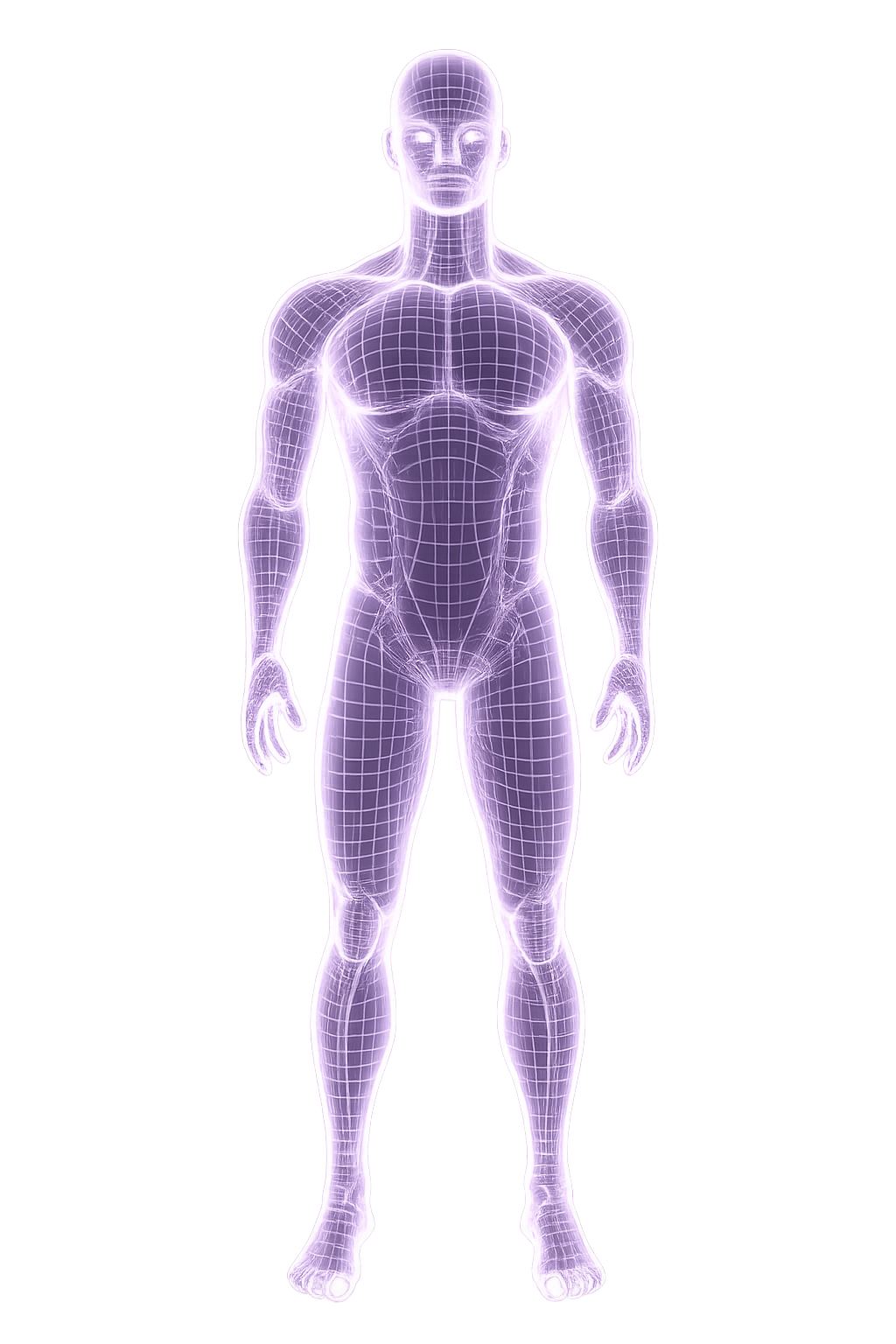 silhouette shadow